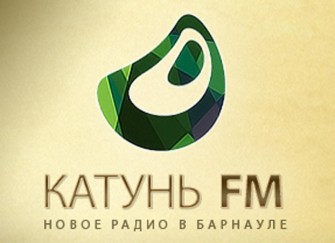 Компания «Колос» в течение месяца будет разыгрывать свою продукцию в эфире одной из самых популярных радиостанций региона.